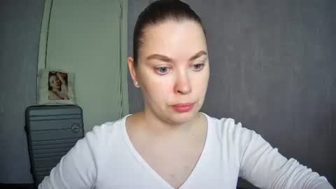 AlicexFresh online show from 10, 5, 2026