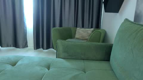 Snapshot of alicexsquirt chatting on 17, 1, 2026 Alice online show from 17, 1, 2026