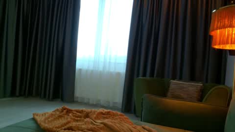 Snapshot of alicexsquirt chatting on 13, 2, 2026 Alice online show from 13, 2, 2026