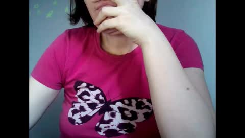 Alice online show from 3, 2, 2026