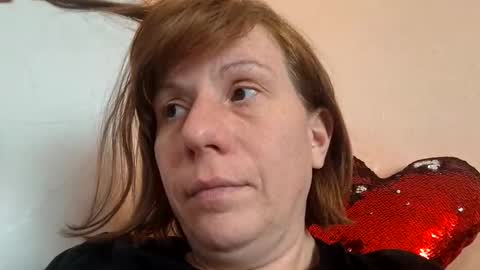 Alice online show from 18, 2, 2026