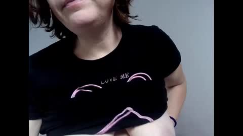 Alice online show from 23, 2, 2026