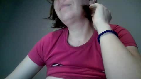 Alice online show from 4, 3, 2026