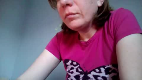 Alice online show from 13, 3, 2026