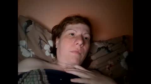 Alice online show from 19, 4, 2026