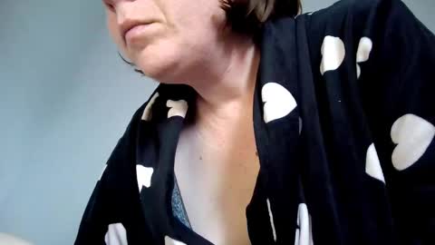 Snapshot of alicexx578748 chatting on 20, 4, 2026 Alice online show from 20, 4, 2026