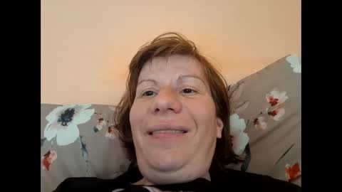 Snapshot of alicexx578748 chatting on 21, 4, 2026 Alice online show from 21, 4, 2026