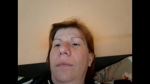 Snapshot of alicexx578748 chatting on 23, 4, 2026 Alice online show from 23, 4, 2026