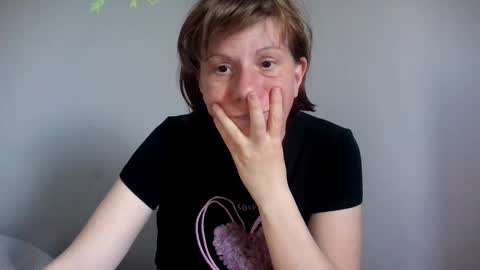 Snapshot of alicexx578748 chatting on 24, 4, 2026 Alice online show from 24, 4, 2026