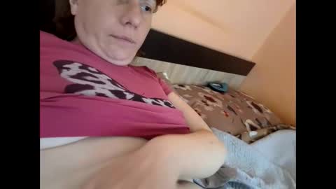 Snapshot of alicexx578748 chatting on 25, 4, 2026 Alice online show from 25, 4, 2026
