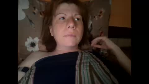 Snapshot of alicexx578748 chatting on 26, 4, 2026 Alice online show from 26, 4, 2026