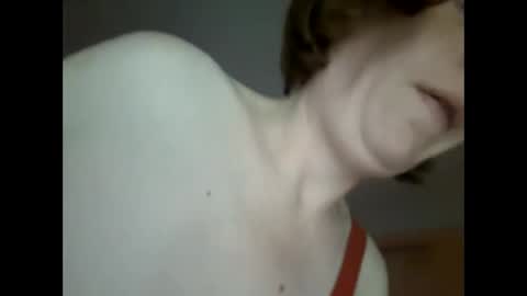 Snapshot of alicexx578748 chatting on 10, 5, 2026 Alice online show from 10, 5, 2026