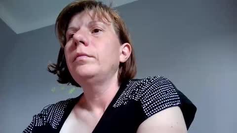 Snapshot of alicexx578748 chatting on 11, 5, 2026 Alice online show from 11, 5, 2026