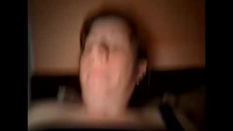 Snapshot of alicexx578748 chatting on 24, 5, 2026 Alice online show from 24, 5, 2026