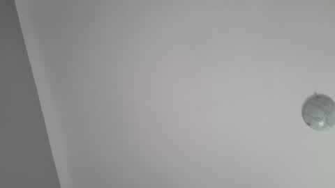 Snapshot of alicexx578748 chatting on 4, 6, 2026 Alice online show from 4, 6, 2026