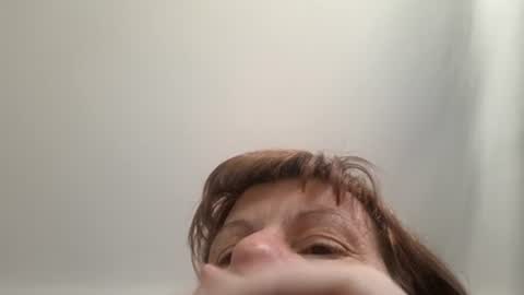 Snapshot of alicexx578748 chatting on 18, 6, 2026 Alice online show from 18, 6, 2026