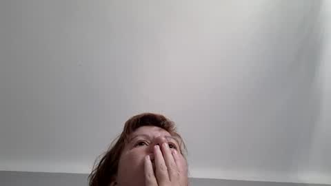 Snapshot of alicexx578748 chatting on 19, 6, 2026 Alice online show from 19, 6, 2026