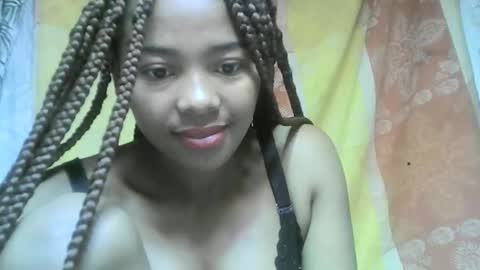 alicia9794 online show from 10, 11, 2025