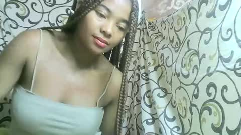 alicia9794 online show from 14, 11, 2025