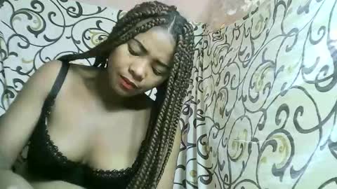 alicia9794 online show from 16, 11, 2025