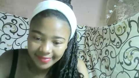 alicia9794 online show from 23, 11, 2025