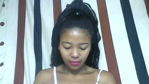 Snapshot of alicia9794 chatting on 13, 2, 2026 alicia9794 online show from 13, 2, 2026