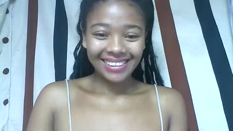 Snapshot of alicia9794 chatting on 15, 2, 2026 alicia9794 online show from 15, 2, 2026