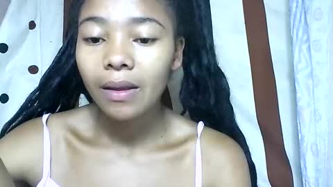 Snapshot of alicia9794 chatting on 2, 3, 2026 alicia9794 online show from 2, 3, 2026