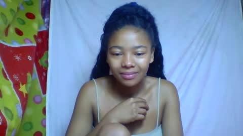 alicia9794 online show from 2, 5, 2026