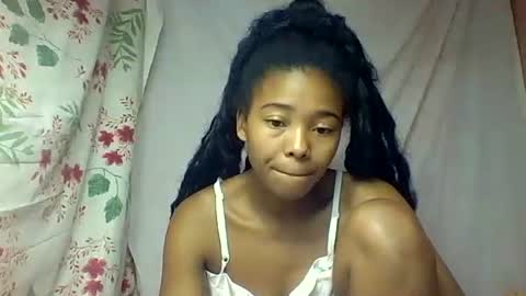 alicia9794 online show from 26, 5, 2026