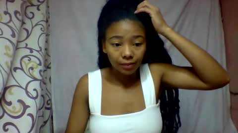alicia9794 online show from 9, 6, 2026