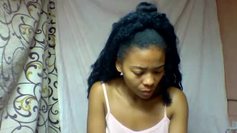Snapshot of alicia9794 chatting on 15, 6, 2026 alicia9794 online show from 15, 6, 2026