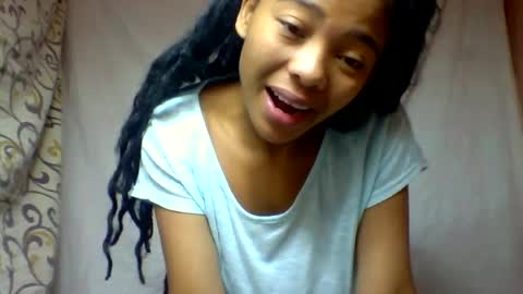 Snapshot of alicia9794 chatting on 23, 6, 2026 alicia9794 online show from 23, 6, 2026