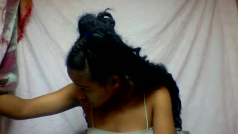 Snapshot of alicia9794 chatting on 8, 7, 2026 alicia9794 online show from 8, 7, 2026