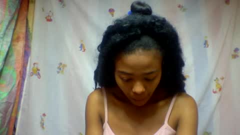 Snapshot of alicia9794 chatting on 23, 7, 2026 alicia9794 online show from 23, 7, 2026