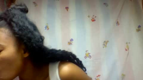 Snapshot of alicia9794 chatting on 25, 7, 2026 alicia9794 online show from 25, 7, 2026