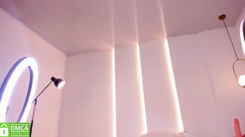 Snapshot of alicia_20_ chatting on 18, 2, 2025 Alice online show from 18, 2, 2025