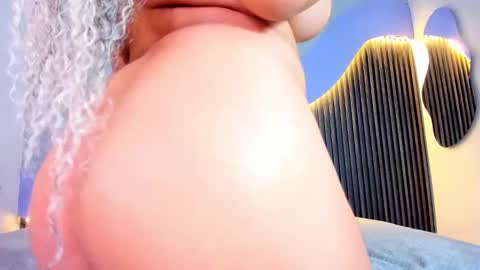 Snapshot of alicia_20_ chatting on 12, 3, 2025 Alice online show from 12, 3, 2025