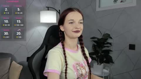 Alicia Adams online show from 26, 2, 2026