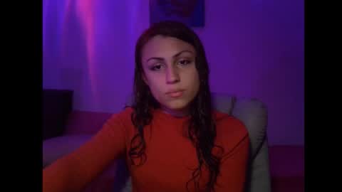 alicia_axiom online show from 15, 2, 2026