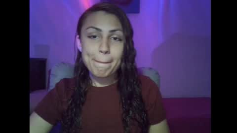 alicia_axiom online show from 25, 2, 2026