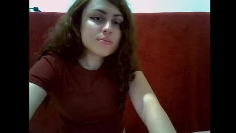 alicia_axiom online show from 22, 4, 2026
