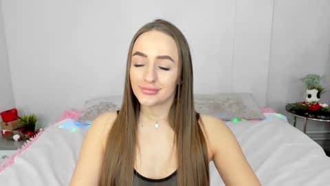 Mia online show from 13, 1, 2025