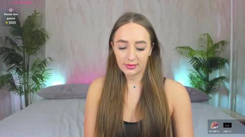 Mia online show from 24, 1, 2025