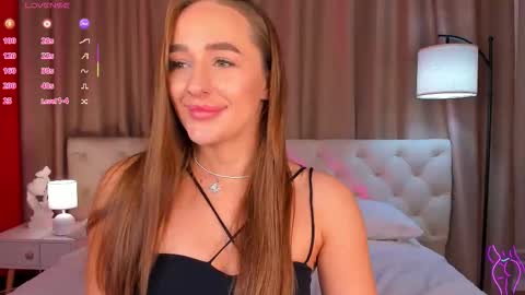 Mia online show from 26, 9, 2025