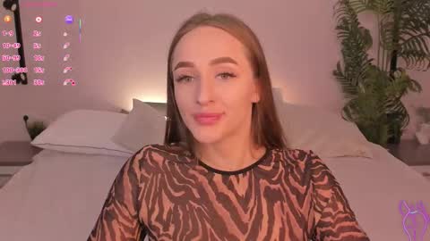 Mia online show from 17, 10, 2025