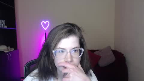 Alicia online show from 7, 2, 2025