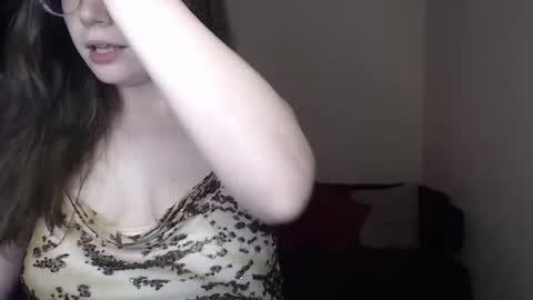 Alicia online show from 7, 2, 2025