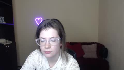 Alicia online show from 8, 2, 2025