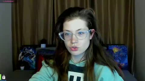 Alicia online show from 11, 2, 2025